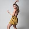 gabby_estes1